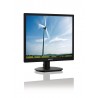 philips-brilliance-monitor-lcd-2.jpg