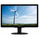 Mmd 20in Lcd 1600x900 16:9 11cm Mntr