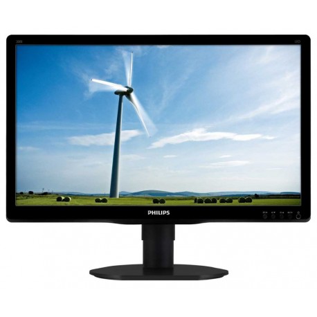 philips-brilliance-monitor-lcd-1.jpg