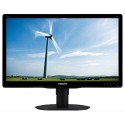 Mmd 20in Lcd 1600x900 16:9 11cm Mntr