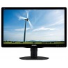 philips-brilliance-monitor-lcd-2.jpg
