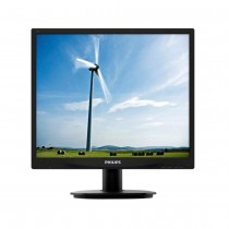 mmd-19in-led-monitor-1280x1024-5ms-mntr-1.jpg