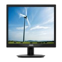 Mmd 17in Lcd 1280x1024 5:4 5ms Mntr