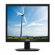 philips-brilliance-monitor-lcd-retroiluminacion-led-17s4lsb-1.jpg
