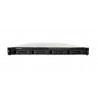 intel-server-system-sglsyst-3.jpg