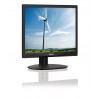 philips-brilliance-monitor-lcd-retroiluminacion-led-17s4lsb-2.jpg