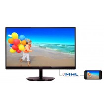 mmd-21-5in-led-1920x1080-16-9-5ms-mntr-1.jpg