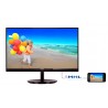 mmd-21-5in-led-1920x1080-16-9-5ms-mntr-2.jpg