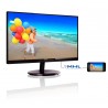 philips-monitor-lcd-con-smartimage-lite-224e5qdab-4.jpg