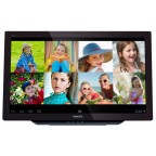 Philips Pantalla Smart All-in-One S231C4AFD