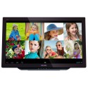 Mmd 23 Led Ips Aio 1920x1080 16:9 Mntr