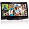 mmd-23-led-ips-aio-1920x1080-16-9-mntr-2.jpg