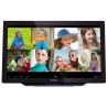 mmd-23-led-ips-aio-1920x1080-16-9-mntr-3.jpg