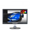 philips-brilliance-monitor-4k-ultra-hd-con-retroiluminacion-1.jpg