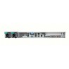intel-server-system-sglsyst-4.jpg