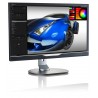 mmd-28-led-4k-3840x2160-16-9-1ms-mntr-3.jpg