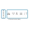 philips-brilliance-monitor-4k-ultra-hd-con-retroiluminacion-4.jpg