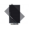 philips-brilliance-monitor-4k-ultra-hd-con-retroiluminacion-5.jpg