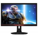Philips Brilliance Monitor LCD con SmartImage Lite 272G5DJEB