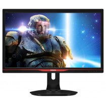 mmd-27in-led-1920x1080-16-9-1ms-mntr-1.jpg