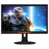 mmd-27in-led-1920x1080-16-9-1ms-mntr-1.jpg