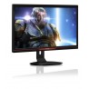philips-brilliance-monitor-lcd-con-smartimage-lite-272g5djeb-2.jpg