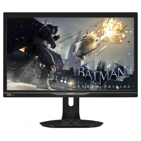 philips-272g5dyeb-27-negro-compatibilidad-3d-full-hd-1.jpg