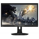 Mmd 27 Led 1920x1080 16:9 144hz 1msmntr