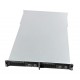 Intel Integrated  Bare