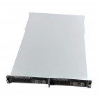 intel-integrated-bare-1.jpg