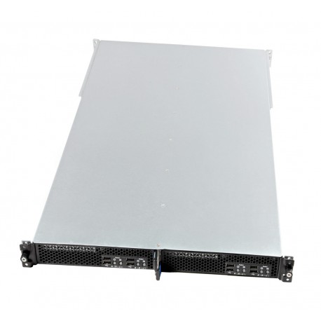 intel-sr1640th-servidor-barebone-1.jpg
