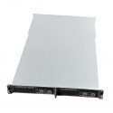Intel SR1640TH servidor barebone