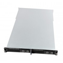 intel-integrated-bare-1.jpg