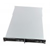 intel-sr1640th-servidor-barebone-1.jpg