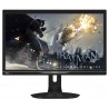 mmd-27-led-1920x1080-16-9-144hz1msmntr-2.jpg