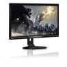 mmd-27-led-1920x1080-16-9-144hz1msmntr-3.jpg
