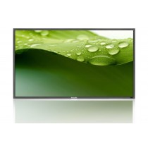 mmd-55-led-1920x1080-16-9-rj45-usblfd-1.jpg