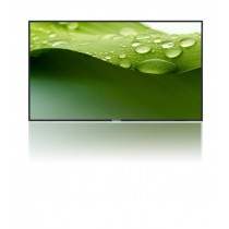 philips-bdl4765el-1.jpg