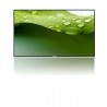 mmd-47-led-1920x1080-16-9-rj45-usblfd-2.jpg