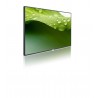 philips-bdl4765el-3.jpg