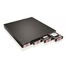 fts-celvin-nas-server-qr802-4x3-tb-int-1.jpg