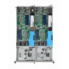 intel-sr1640th-servidor-barebone-2.jpg