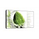 Philips Signage Solutions Pantalla de vídeo pared BDL4776XL