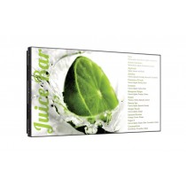 philips-signage-solutions-pantalla-de-video-pared-bdl4776xl-1.jpg