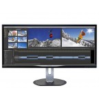 Mmd 34 Ips 3440x1440 21:9 5ms Mntr