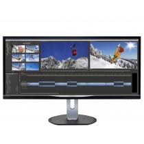 philips-bdm3470up-34-negro-wide-quad-hd-1.jpg