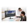 philips-bdm3470up-34-negro-wide-quad-hd-3.jpg