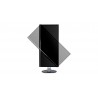philips-bdm3470up-34-negro-wide-quad-hd-4.jpg