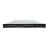intel-sr1640th-servidor-barebone-3.jpg
