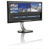 philips-bdm3470up-34-negro-wide-quad-hd-6.jpg